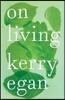 On Living
