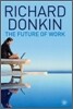 The Future of Work
