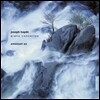 Emanuel Ax 하이든: 피아노와 오케스트라를 위한 협주곡 (Haydn: Piano Concertos) 엠마누엘 엑스