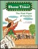 Show Time Level 2 : The Pied Piper of Hamelin (스토리북 + 멀티롬 + 워크북)