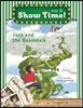 Show Time Level 2 : Jack and the Beanstalk (스토리북 + 멀티롬)