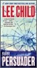 Persuader: A Jack Reacher Novel