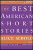 The Best American Short Stories (2009)