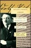 Hitler's Private Library: The Books That Shaped His Life