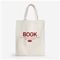 (Confiture) Plays Tote - Natural