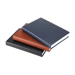 프랭클린플래너 17년 캐주얼 1D25 25절 (색상선택)