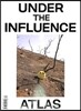 Under The Influence (반년간) : 2016년 No.17