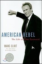 American Rebel