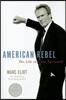 American Rebel