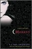 Marked: A House of Night Novel