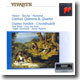 Weber / Hummel / Reicha : Chamber Music With Clarinet : Neidich