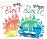 영시강 토익 Basic Listening + Reading