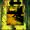 Sting - Ten Summoner's Tales (Free MP3 Download)(180g)(LP)
