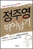 정주영 뛰어넘기