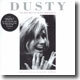 Dusty Springfield - Dusty: The Very Best Of 더스티 스프링필드 베스트