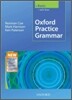 Oxford Practice Grammar Basic