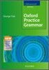 Oxford Practice Grammar Advanced