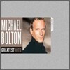 Michael Bolton - Greatest Hits Editions (The Steel Box Collection)