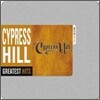Cypress Hill - Greatest Hits Editions (The Steel Box Collection)
