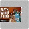 Earth, Wind & Fire - Greatest Hits Editions (The Steel Box Collection)