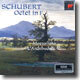 Schubert : Octet D803 : Mozzafiato & L'archibudelli