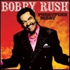 Bobby Rush (바비 러쉬) - Porcupine Meat