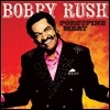 Bobby Rush (바비 러쉬) - Porcupine Meat [2 LP]