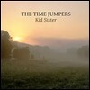 The Time Jumpers (타임 점퍼스) - Kid Sister