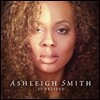 Ashleigh Smith (애슐리 스미스) - Sunkissed