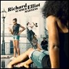 Richard Elliot (리차드 엘리엇) - Summer Madness