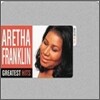 Aretha Franklin - Greatest Hits Editions (The Steel Box Collection)