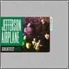 Jefferson Airplane - Greatest Hits Editions (The Steel Box Collection)