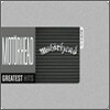 Motorhead - Greatest Hits Editions (The Steel Box Collection)
