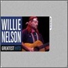 Willie Nelson - Greatest Hits Editions (The Steel Box Collection)