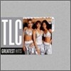 TLC - Greatest Hits Editions (The Steel Box Collection)