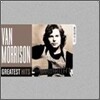 Van Morrison - Greatest Hits Editions (The Steel Box Collection)