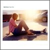 Beth Orton - Trailer Park (Legacy Edition)