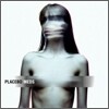Placebo (플라시보) - Meds [LP]