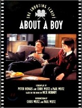 About a Boy