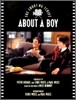 About a Boy