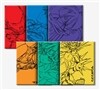 원펀맨 TV시리즈 Vol.1~ 6 얼티밋 팬 에디션 (Ultimate Fan Edition) : 블루레이
