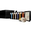 Pink Floyd (핑크 플로이드) - The Early Years Box Set (초기 1965-1972년 박스세트 한정반)