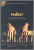 The Pianist
