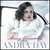 Andra Day - Merry Christmas from Andra Day 안드라 데이 크리스마스 앨범