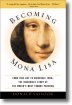 Becoming Mona Lisa