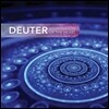 Deuter (도이터) - Illumination of the Heart