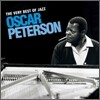 Oscar Peterson - The Very Best Of Jazz