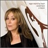 Inger Marie Gundersen - My Heart Would Have A Reason