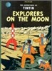 Explorers on the Moon