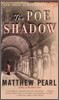 The Poe Shadow